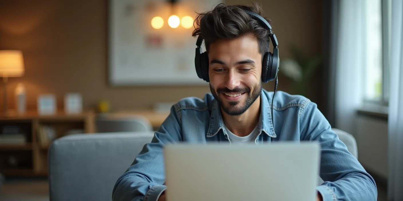 Niveaux requis pour l'immigration au Canada via le TCF