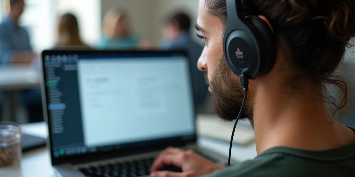 Top 10 des conseils pour préparer le TCF Tout Public