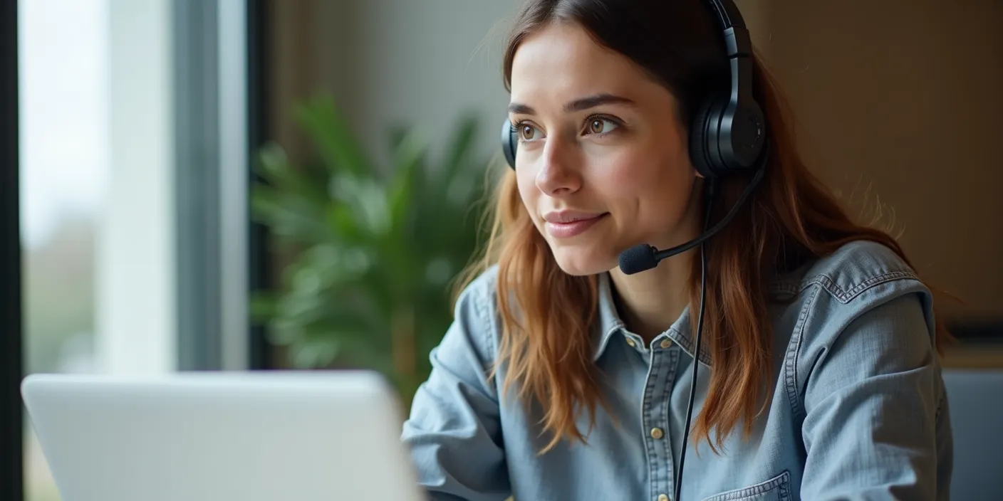 Améliorer votre prononciation pour le TCF Canada