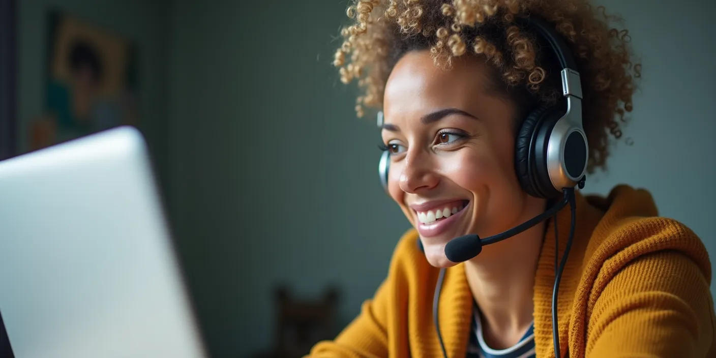 Comment structurer vos réponses lors de l'épreuve orale