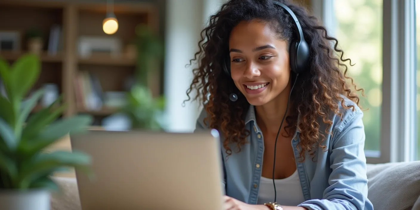 Préparation au TCF Canada : étapes clés pour réussir
