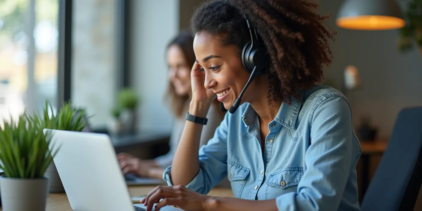 Adopter un rythme de parole adapté pour le TCF Québec