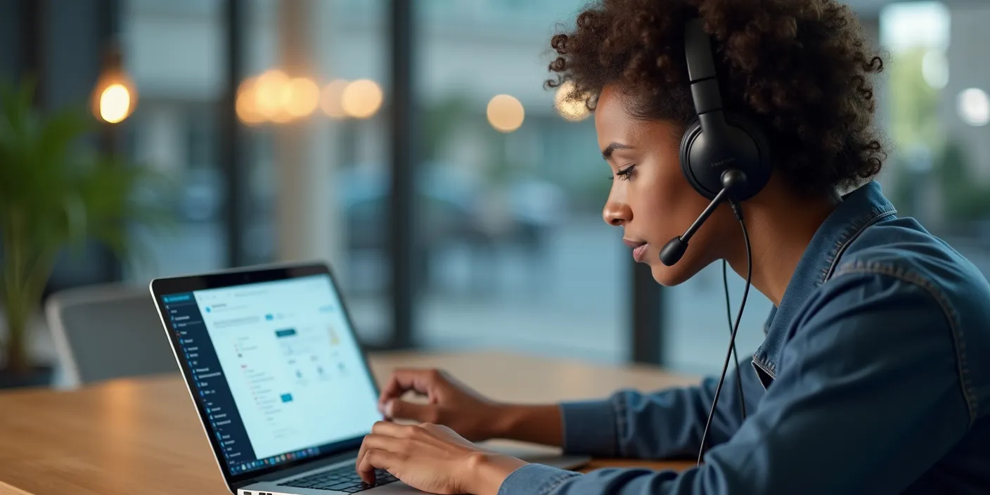 Questions fréquentes sur le TCF Tout Public