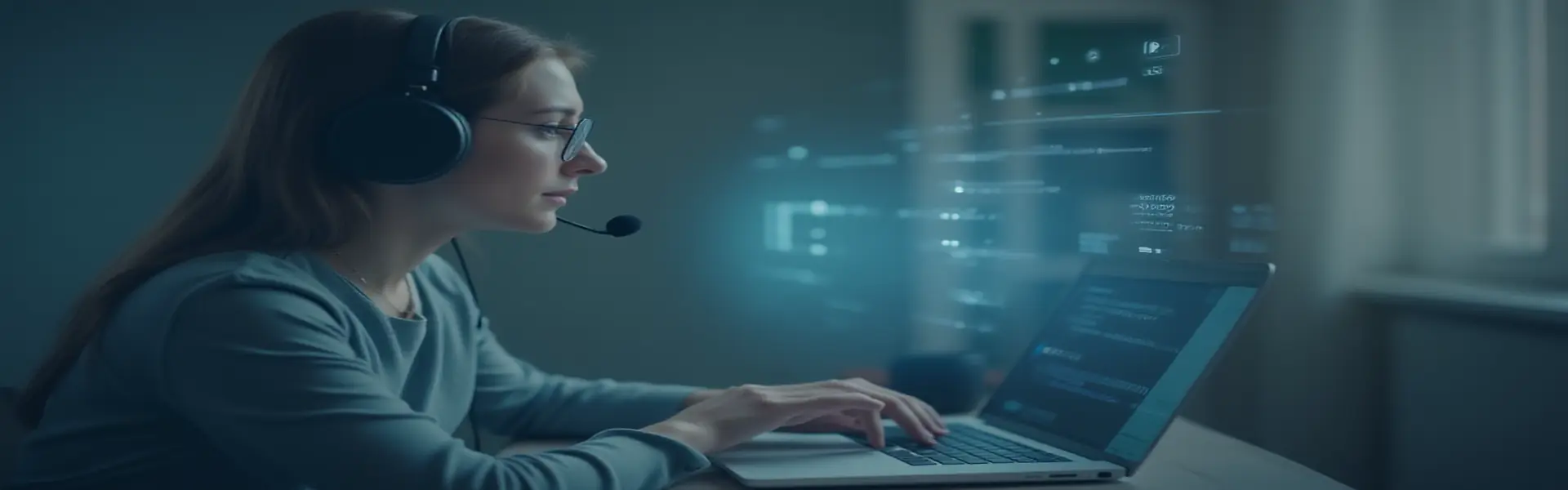 Compréhension écrite : Un déroulement différent de la compréhension orale