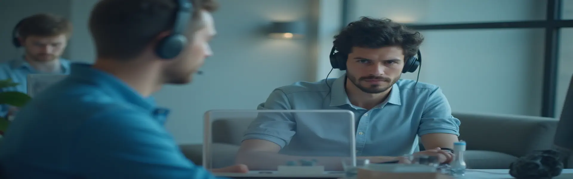 Utiliser la technique du "Palais de la Mémoire" pour réussir le TCF Canada