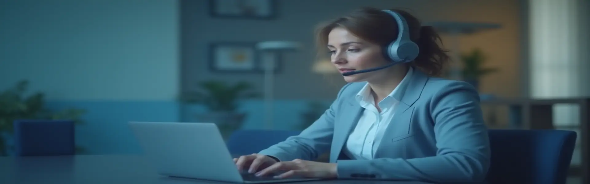 Compréhension orale : Ce qu’il faut savoir