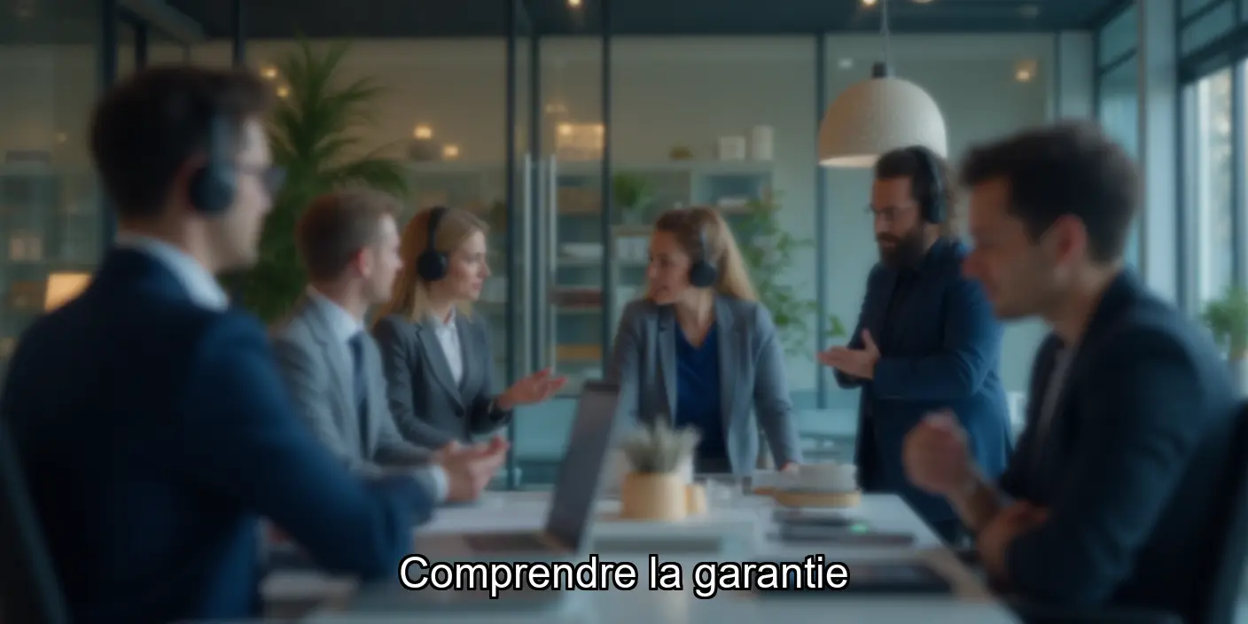 TCF : satisfait ou remboursé