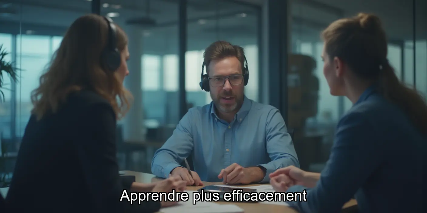 Boot camp TCF : intensif et personnalisé pour réussir