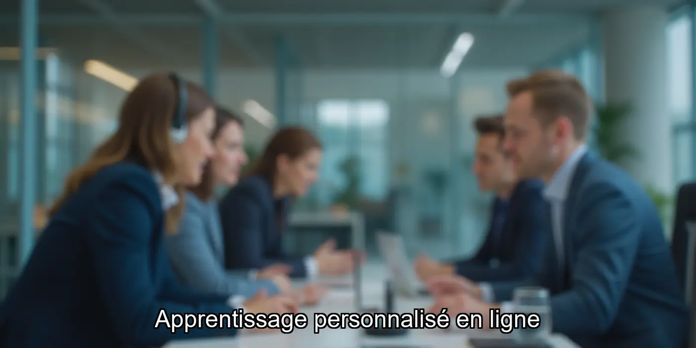 TCF : la certification reconnue par les employeurs canadiens