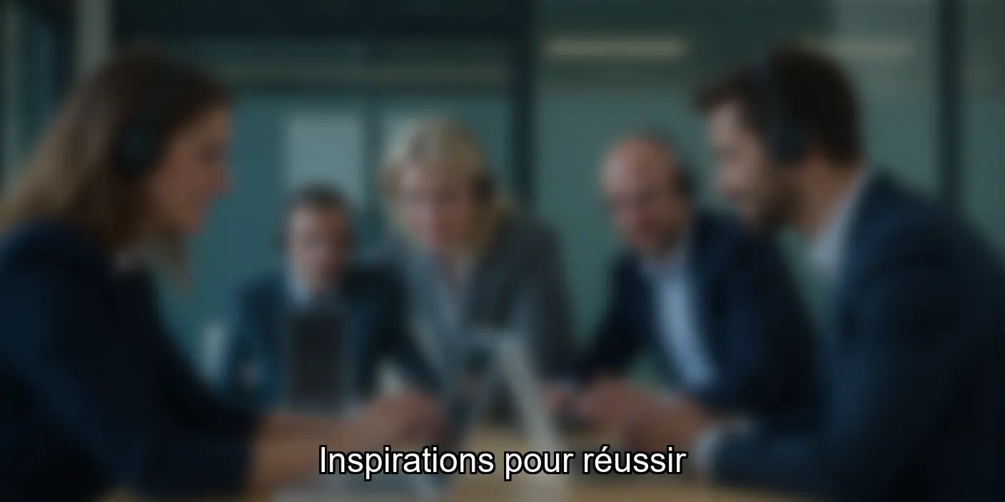 Ils ont réussi le TCF grâce à notre formation