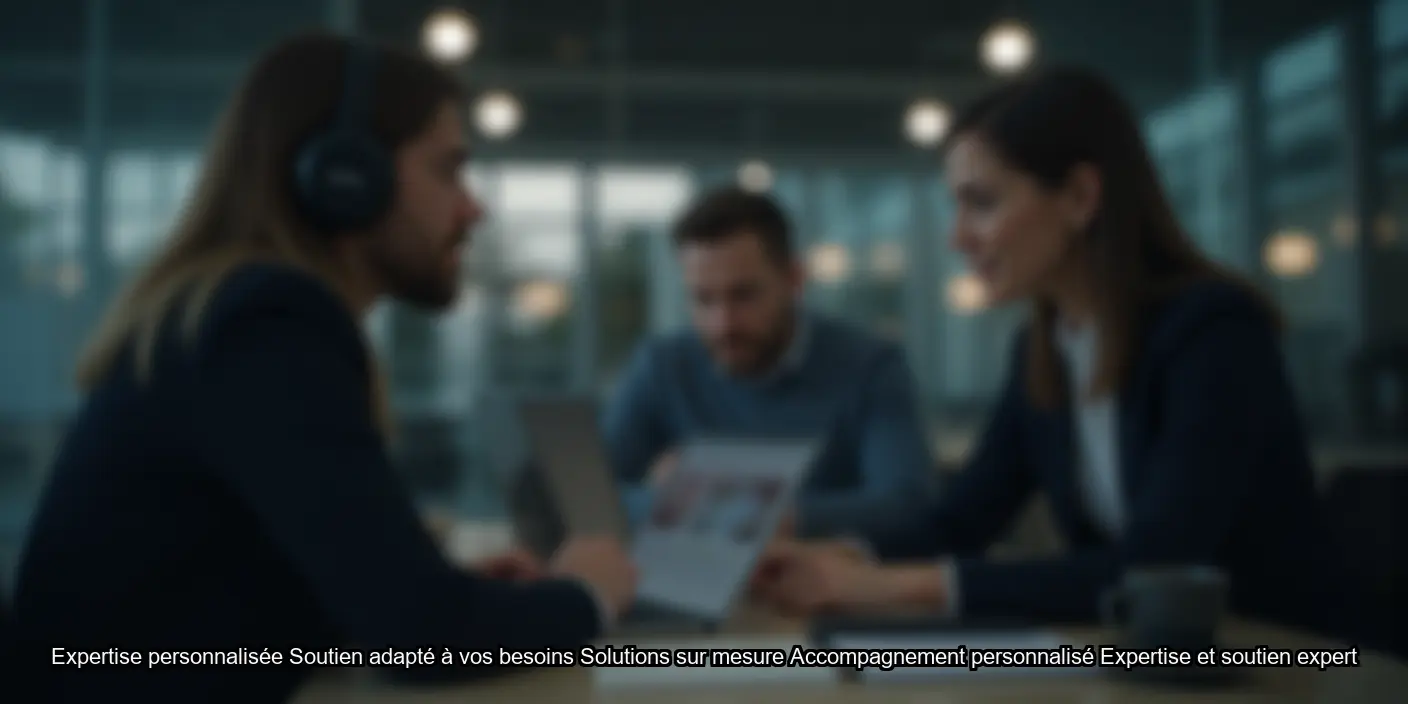 TCF : investissez dans votre avenir