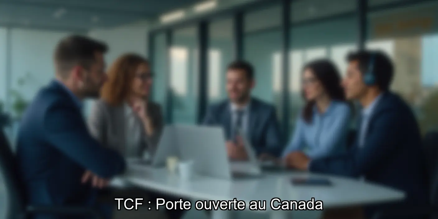 Soldes TCF : profitez de nos meilleures offres