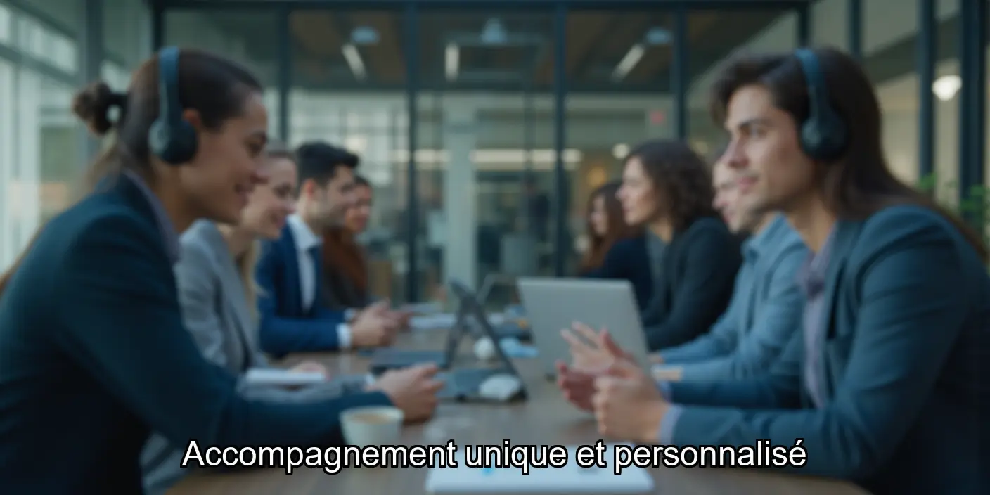 Offre anniversaire TCF : célébrez avec nous