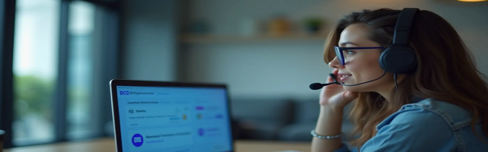 Formation TCF Canada Algérie : Avantages d'une formation reconnue