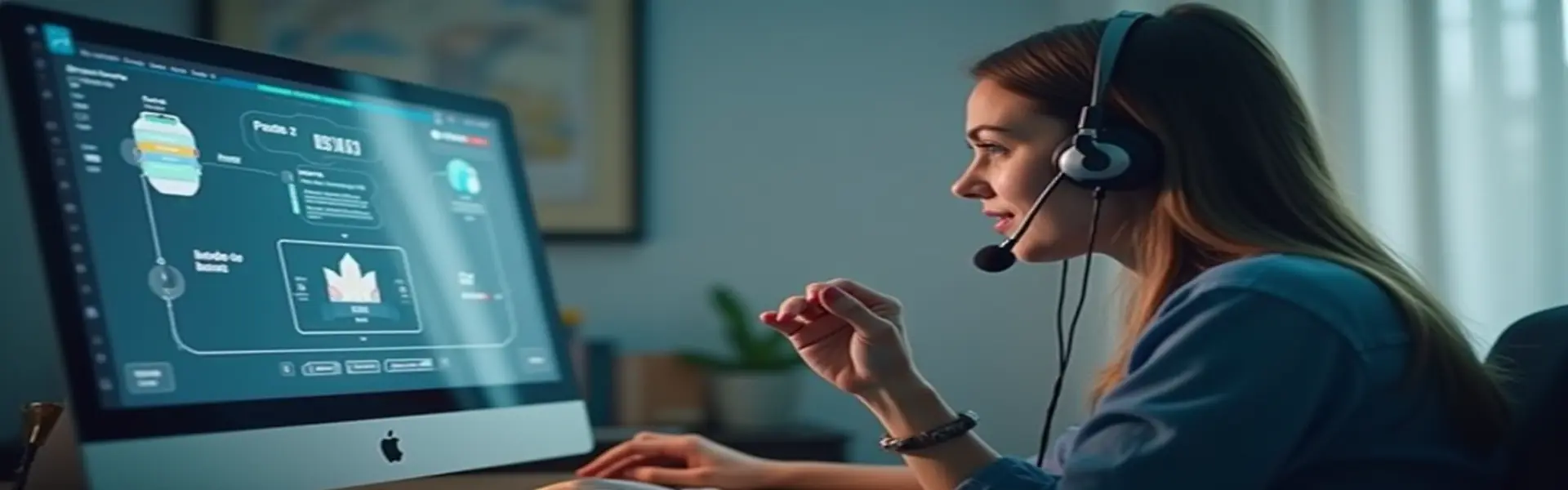 Préparation au TCF Canada : Les tâches essentielles pour les candidats de janvier et février