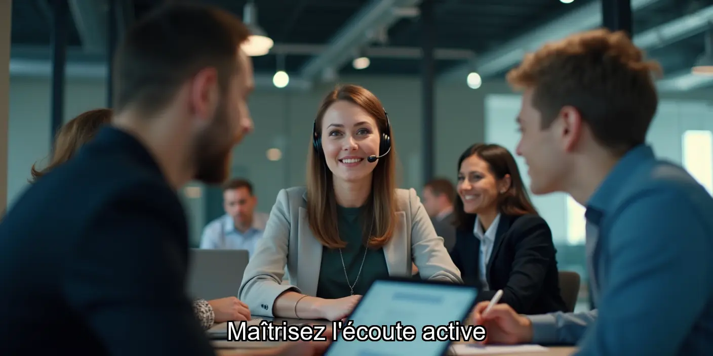 Formation accélérée au TCF Canada pour candidats camerounais