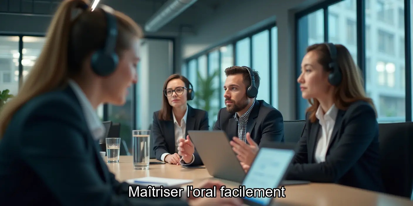 TCF Canada : Tests blancs et corrigés disponibles pour les Camerounais