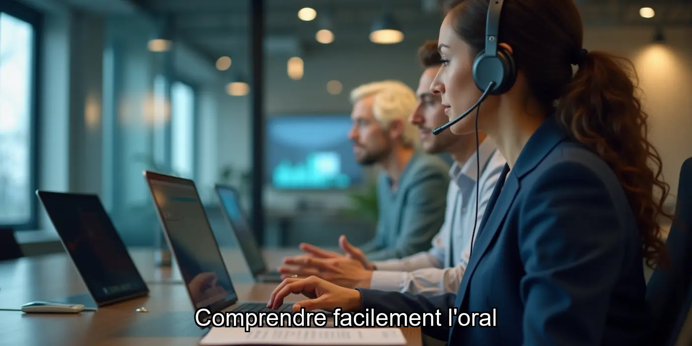 Préparer le TCF Canada : Réalisez votre rêve d’immigration depuis le Cameroun