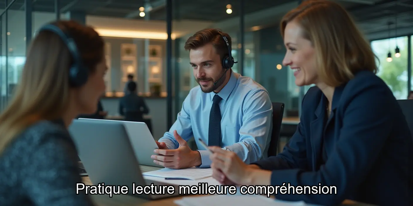 TCF Canada : Conseils pour chaque section de l’examen