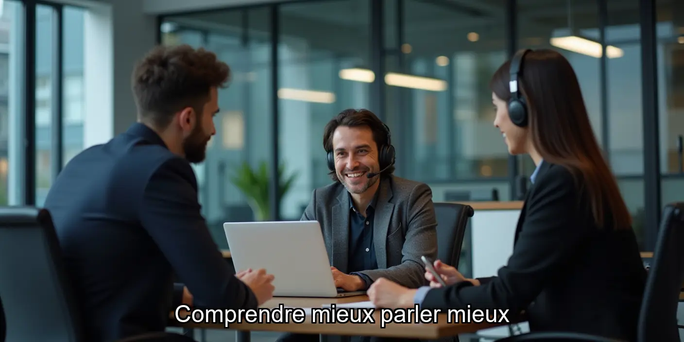 Préparer le TCF Canada au Cameroun : Formations à tarif réduit