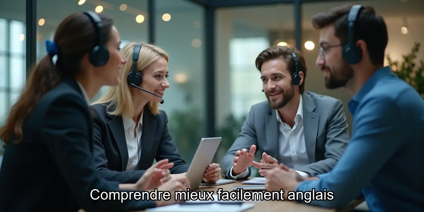 Cours TCF Canada : Apprenez depuis chez vous au Cameroun