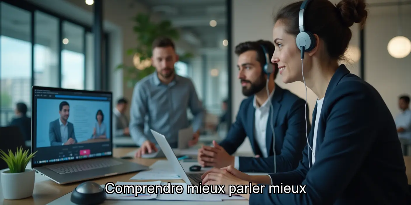 TCF Canada : Inscrivez-vous et commencez votre préparation aujourd'hui