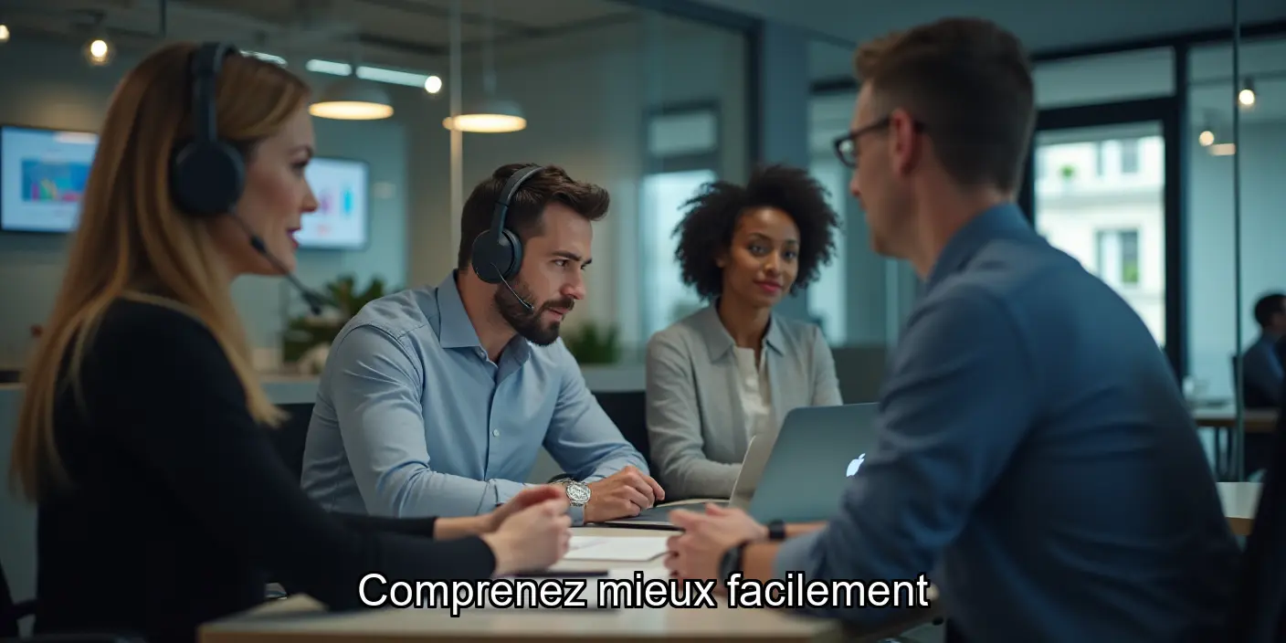 Accédez aux ressources TCF Canada les plus complètes au Cameroun