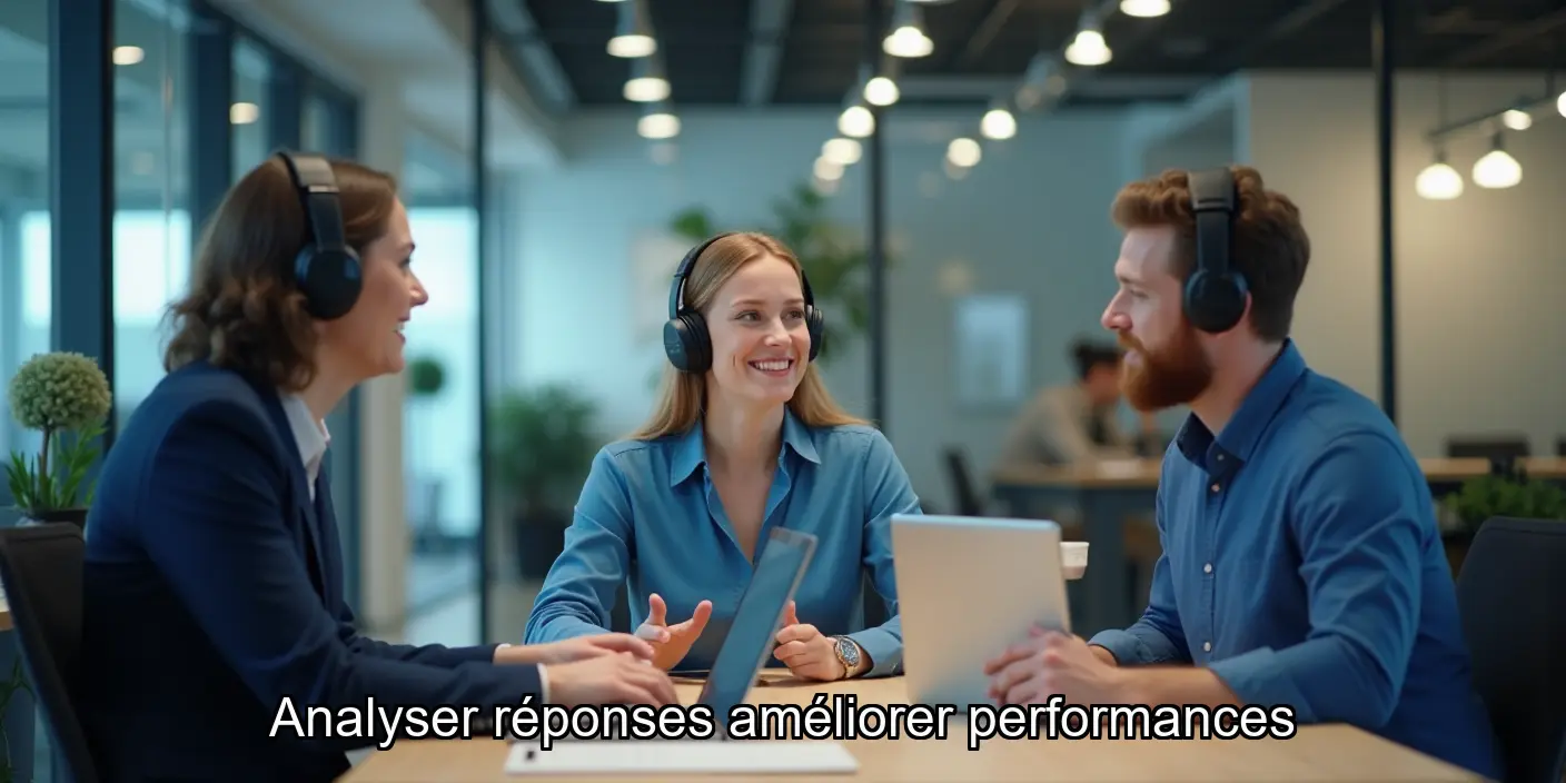 Préparation TCF Canada : Accédez à des tests blancs