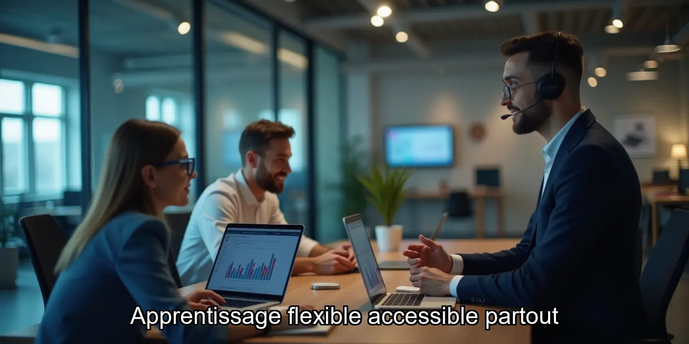 Formation TCF Canada au Cameroun : Réussissez votre examen