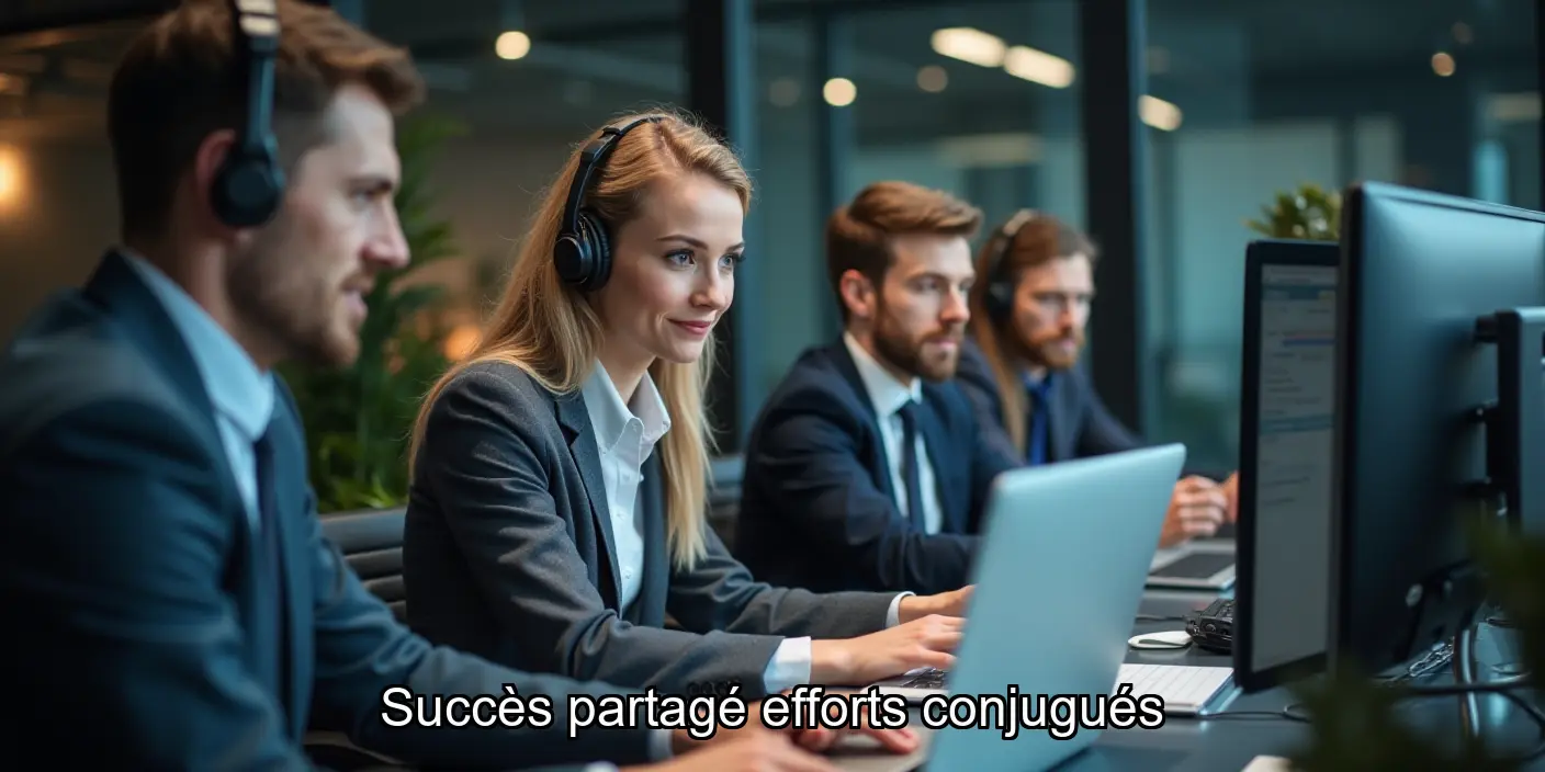 Préparer le TCF Canada en groupe : Avantages et méthodes