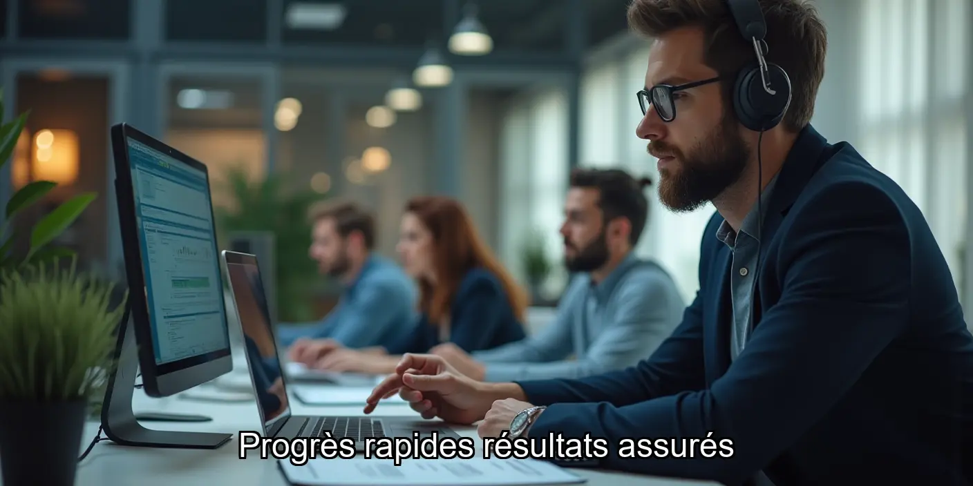 TCF Canada : Certification essentielle pour immigrer depuis le Cameroun