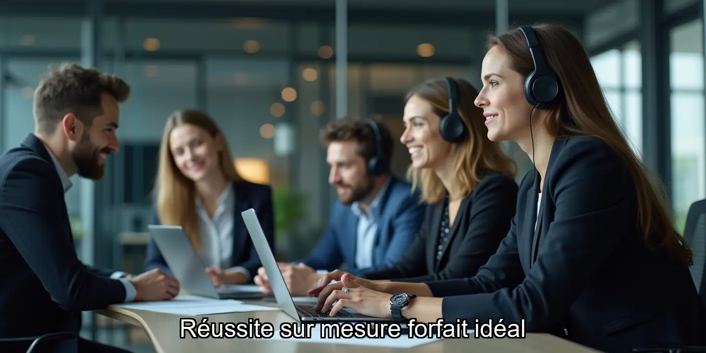 Cours en ligne TCF Canada : Flexibilité et résultats garantis