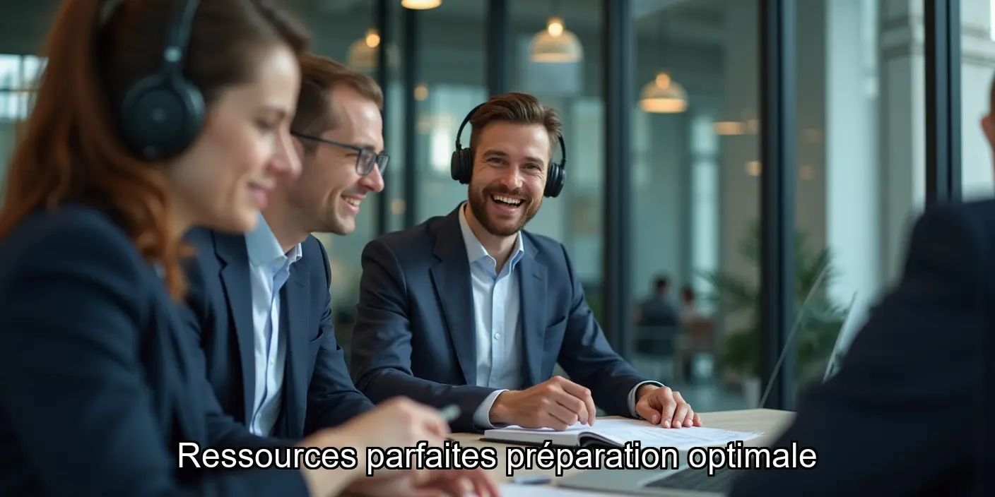 Préparation TCF Canada : Suivi régulier de vos progrès