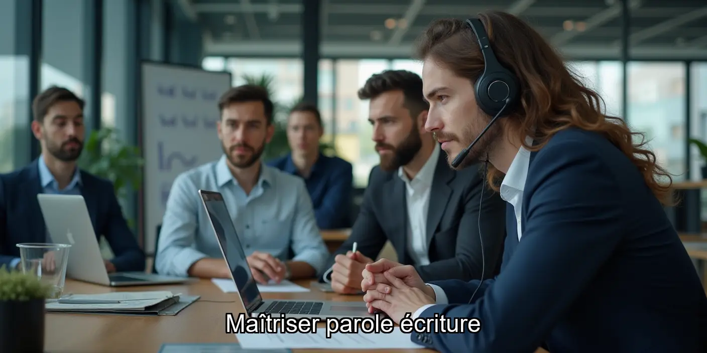 Ressources gratuites pour réussir le TCF Canada depuis le Cameroun