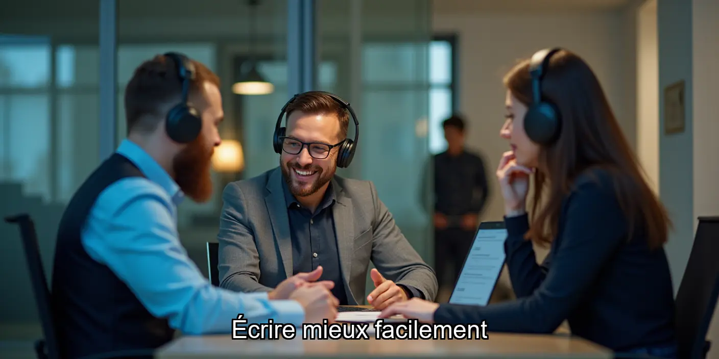 Formation TCF Canada avec supports exclusifs au Cameroun