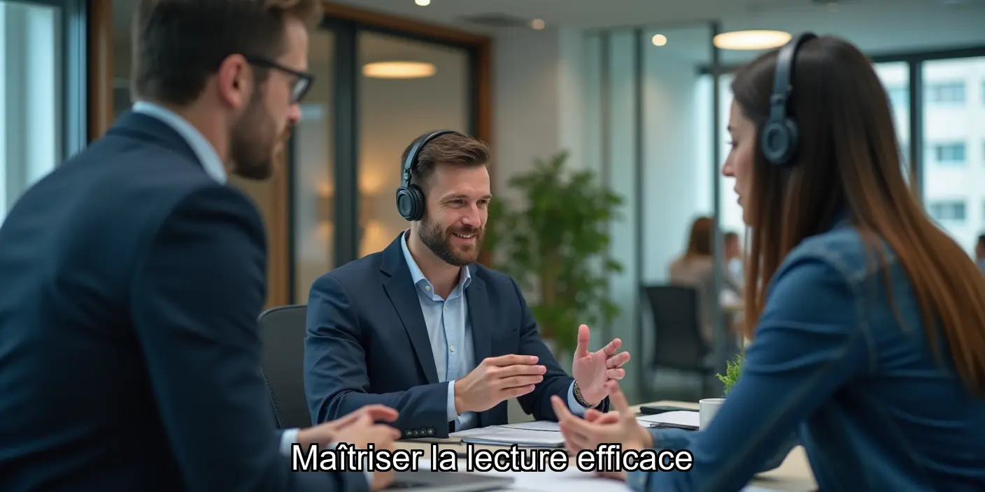 TCF Canada : Développez vos compétences en français