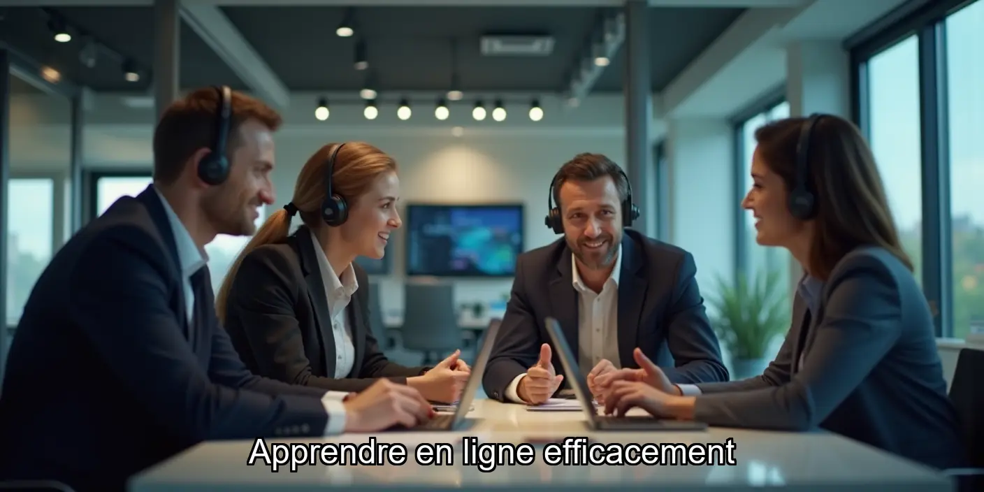 Préparation TCF Canada : Matériel didactique inclus