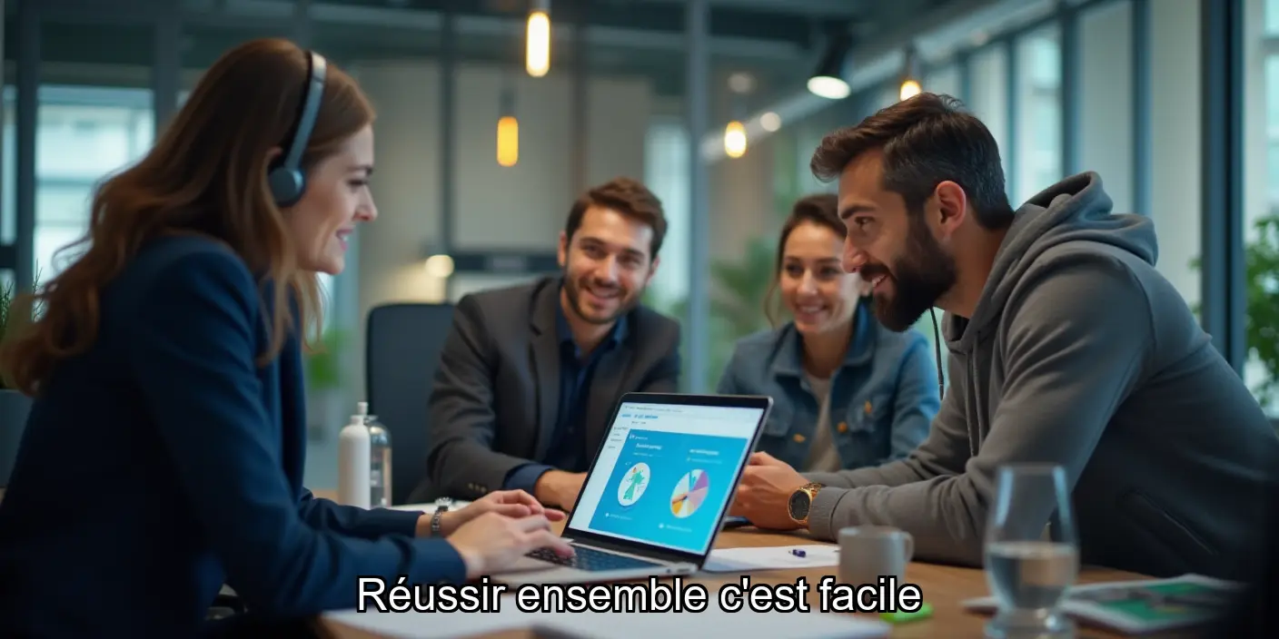 Préparation TCF Canada : Rejoignez des groupes d'étude au Cameroun