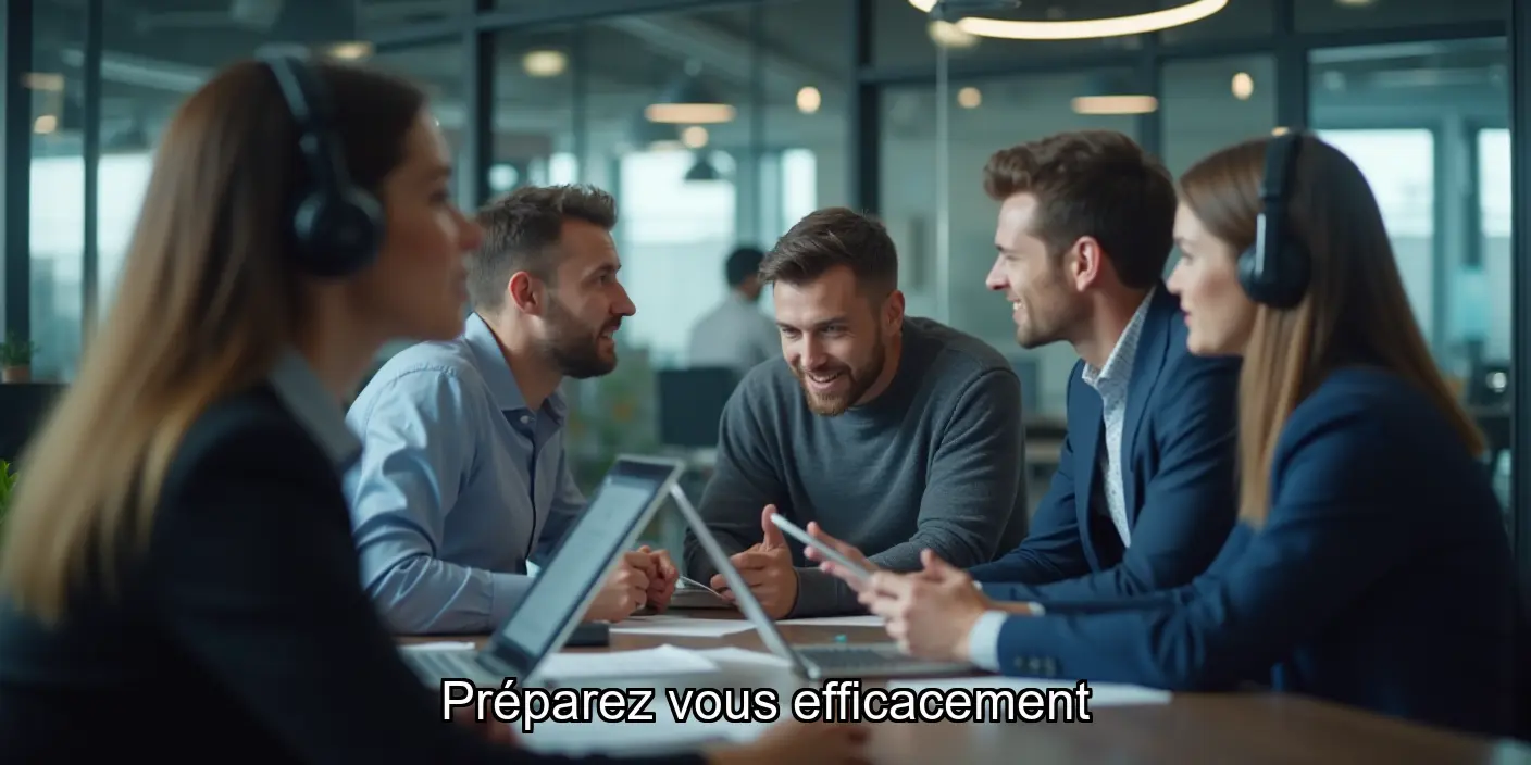 TCF Canada : Rejoignez notre communauté d'apprenants au Cameroun