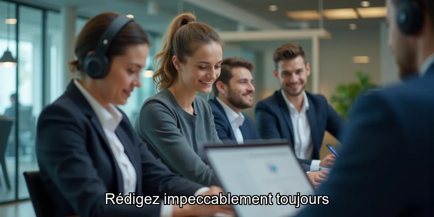 Formation TCF Canada en ligne : Flexibilité pour les apprenants au Cameroun