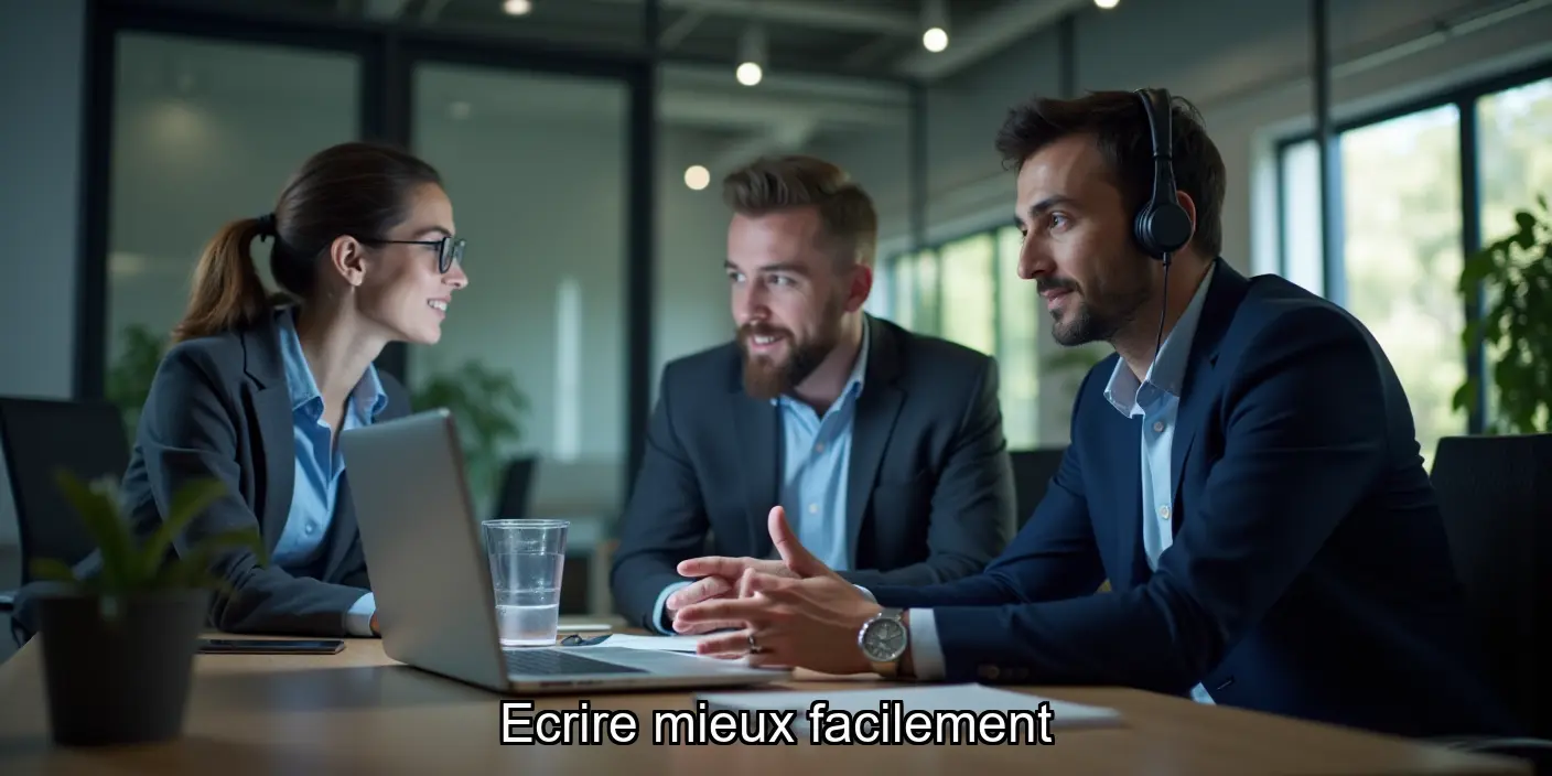 Préparation TCF Canada : Étudiez à votre rythme depuis le Cameroun