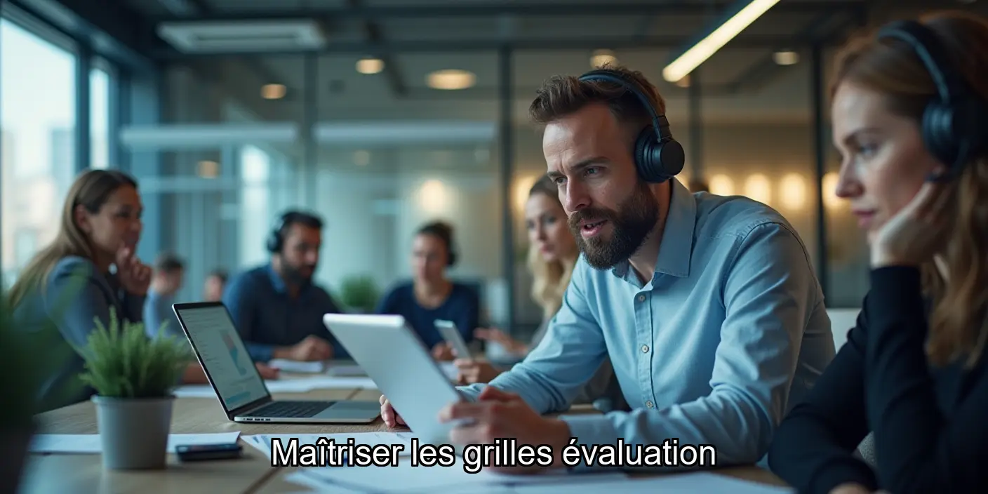 TCF Canada : Améliorez votre expression orale