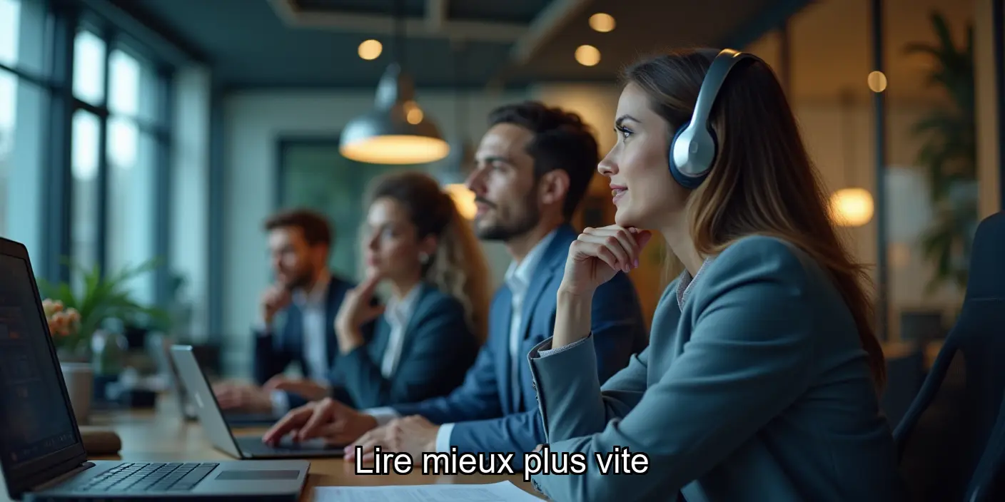 TCF Canada : Nouvelles stratégies pour une préparation réussie