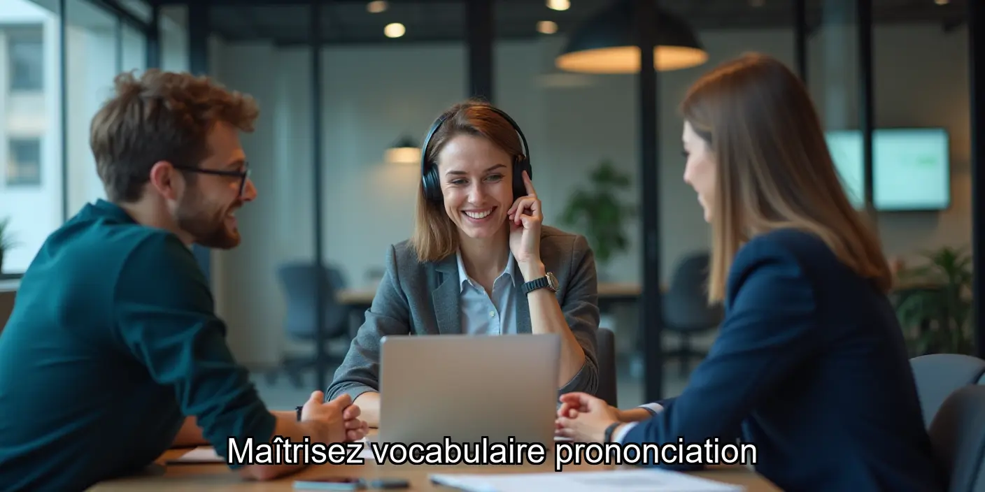 TCF Canada : Atteignez l’excellence linguistique