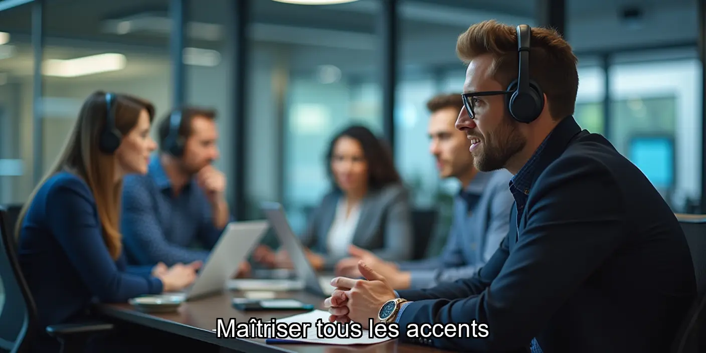 Exercices pratiques pour le TCF Canada