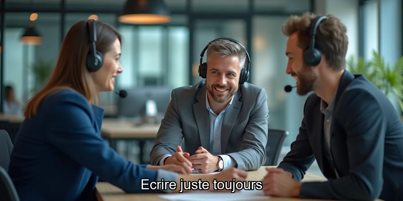 TCF Canada : Les erreurs à éviter lors de l’examen