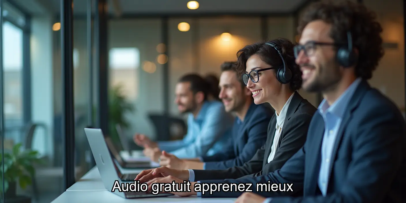 Ressources gratuites pour préparer le TCF Canada