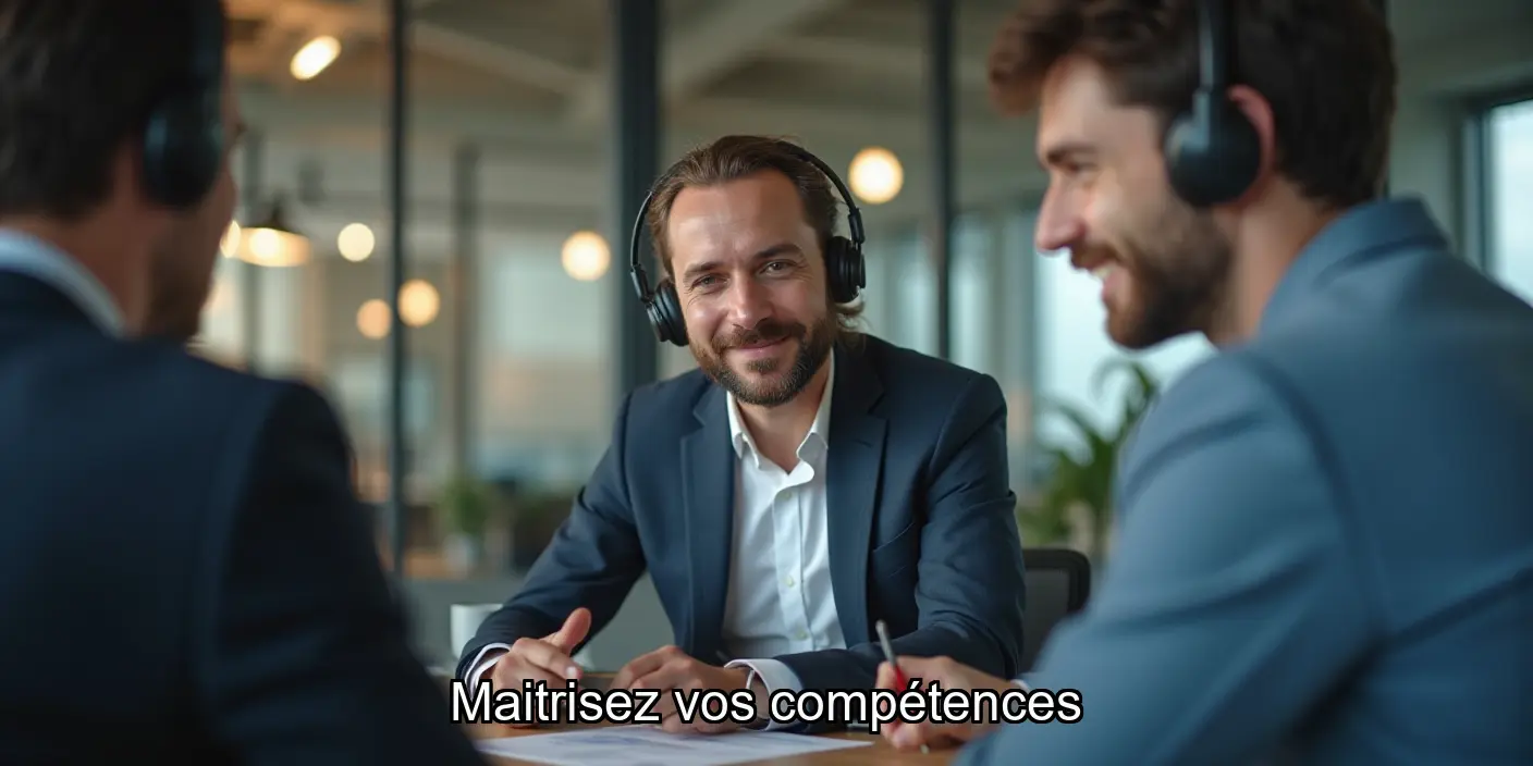 Cours TCF Canada : Augmentez vos chances d'immigrer depuis le Cameroun