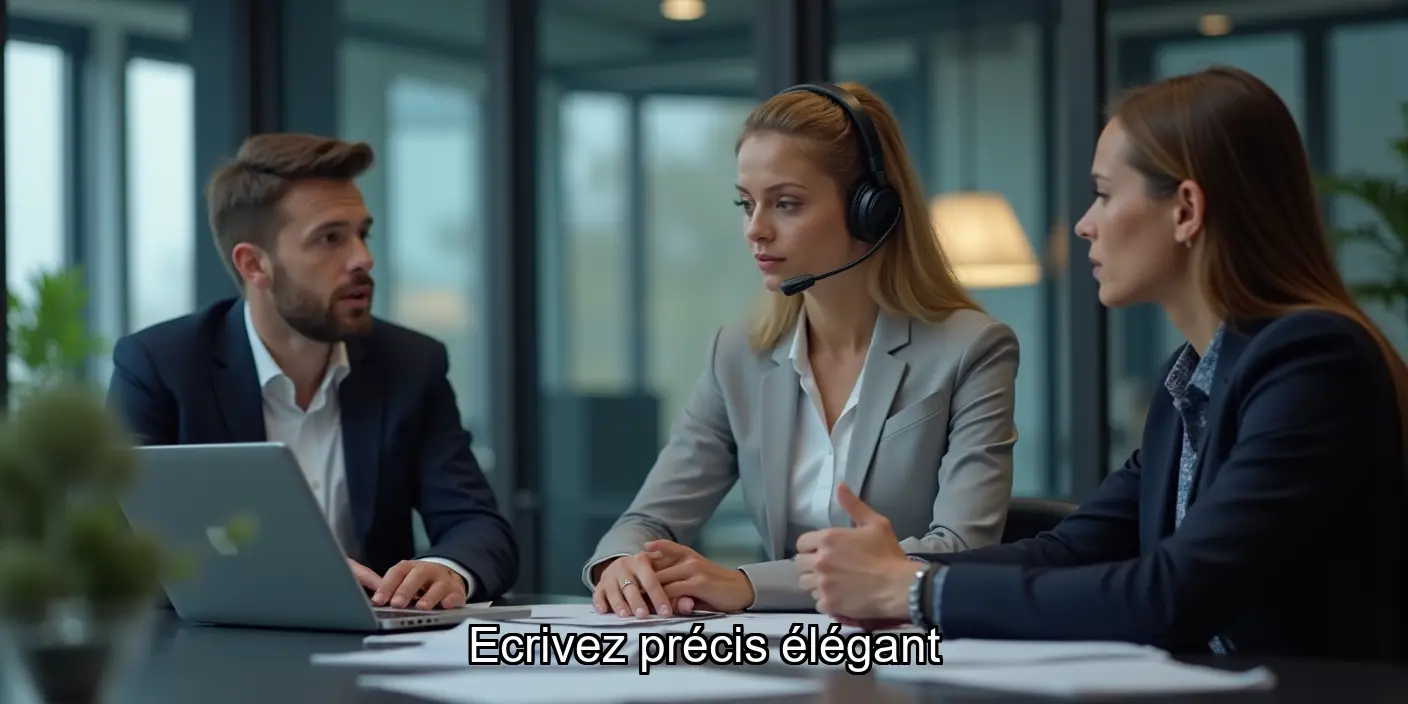 Formation TCF Canada : Programme intensif et personnalisé