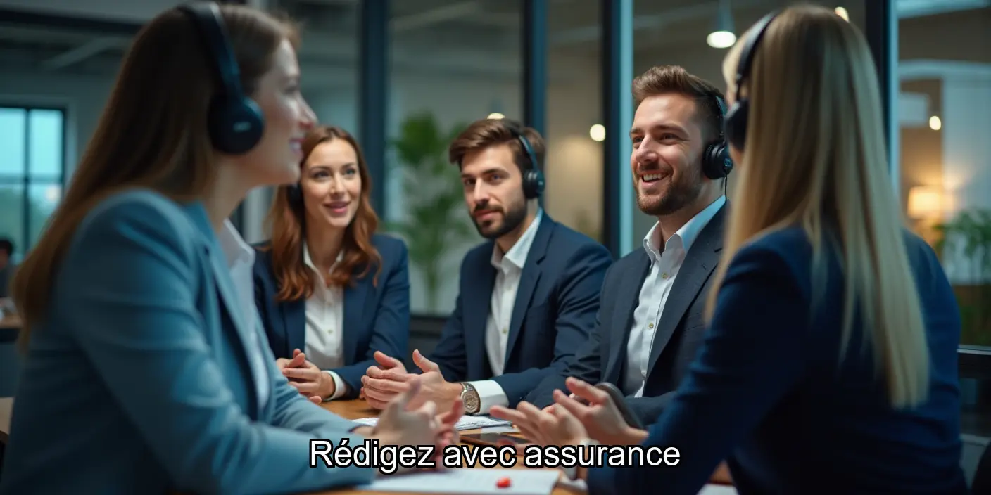 Ateliers de préparation TCF Canada avec experts francophones au Cameroun